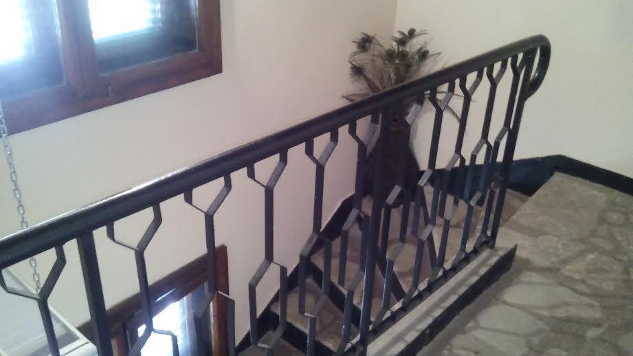 Guest Rooms Voneshcha Voda Woneszta Woda Zewnętrze zdjęcie