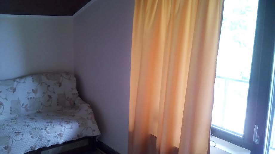 Guest Rooms Voneshcha Voda Woneszta Woda Zewnętrze zdjęcie